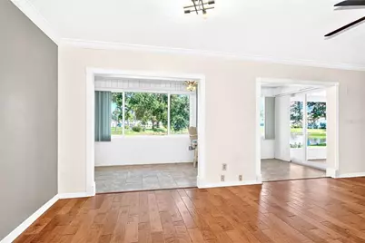 2245 Greenwich Drive #0, Sun City Center, FL 33573 - Photo 15
