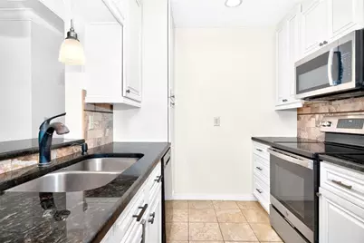 2245 Greenwich Drive #0, Sun City Center, FL 33573 - Photo 19