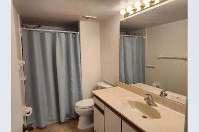 5336 White Cliff Lane #4, Orlando, FL 32812 - Photo 7