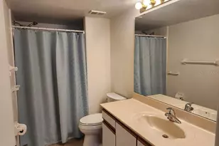 5336 White Cliff Ln, Orlando, FL 32812 - Photo 7