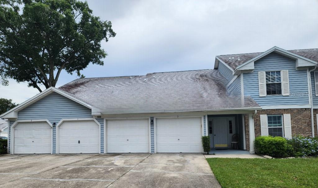 5336 White Cliff Ln #4 - 5336 White Cliff Ln #4, Orlando, FL 32812 Luxury Property | Jose Angel Pina