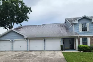 5336 White Cliff Ln, Orlando, FL 32812 - Photo 1