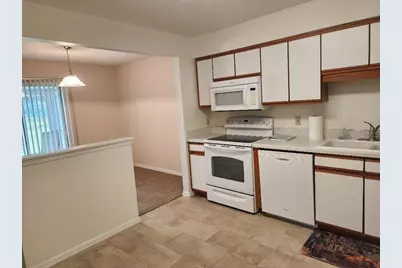 5336 White Cliff Lane #4, Orlando, FL 32812 - Photo 3