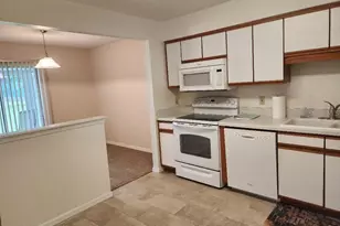 5336 White Cliff Ln, Orlando, FL 32812 - Photo 3