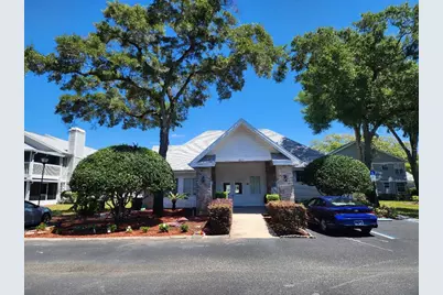 5336 White Cliff Lane #4, Orlando, FL 32812 - Photo 15