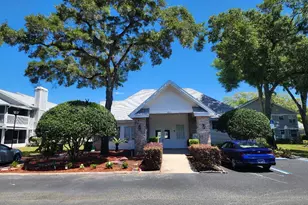 5336 White Cliff Ln, Orlando, FL 32812 - Photo 15