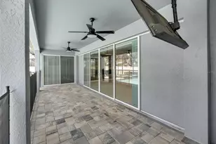 12919 Willow Grove Dr, Riverview, FL 33579 - Photo 45