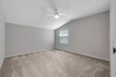 12919 Willow Grove Drive, Riverview, FL 33579 - Photo 31