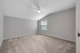 12919 Willow Grove Dr, Riverview, FL 33579 - Photo 31