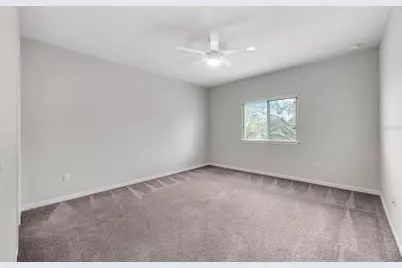 12919 Willow Grove Drive, Riverview, FL 33579 - Photo 33