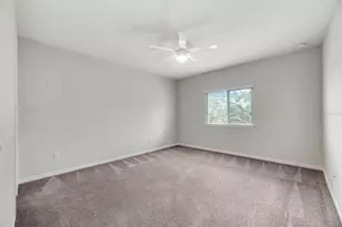 12919 Willow Grove Dr, Riverview, FL 33579 - Photo 33