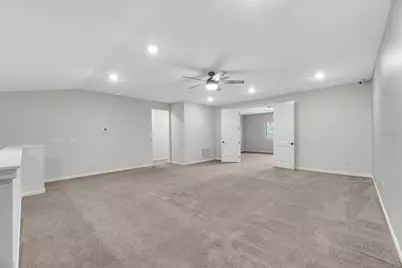 12919 Willow Grove Drive, Riverview, FL 33579 - Photo 27