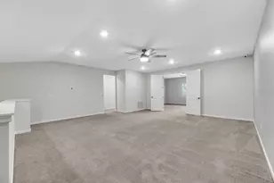 12919 Willow Grove Dr, Riverview, FL 33579 - Photo 27