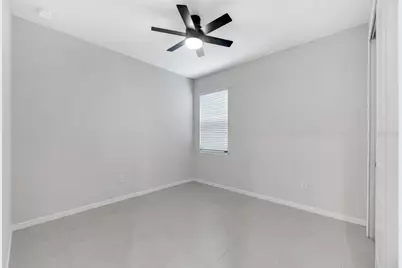 12919 Willow Grove Drive, Riverview, FL 33579 - Photo 19