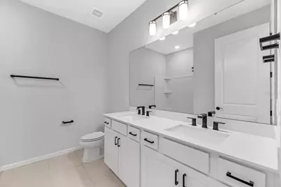12919 Willow Grove Drive, Riverview, FL 33579 - Photo 21