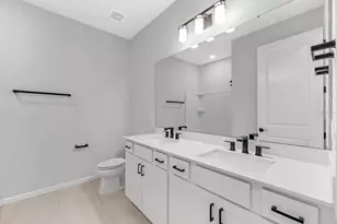 12919 Willow Grove Dr, Riverview, FL 33579 - Photo 21