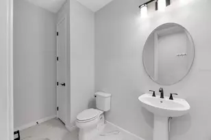 12919 Willow Grove Dr, Riverview, FL 33579 - Photo 23