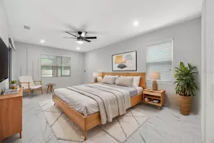 12919 Willow Grove Dr, Riverview, FL 33579 - Photo 17