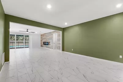12919 Willow Grove Drive, Riverview, FL 33579 - Photo 5