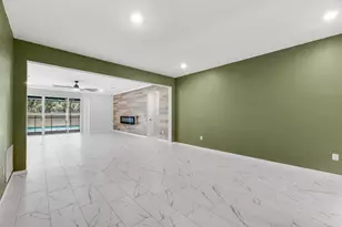 12919 Willow Grove Dr, Riverview, FL 33579 - Photo 5