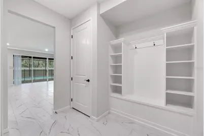 12919 Willow Grove Drive, Riverview, FL 33579 - Photo 37