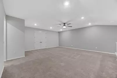 12919 Willow Grove Drive, Riverview, FL 33579 - Photo 25