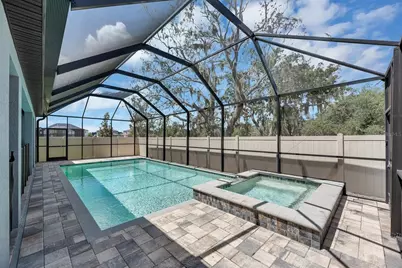 12919 Willow Grove Drive, Riverview, FL 33579 - Photo 35