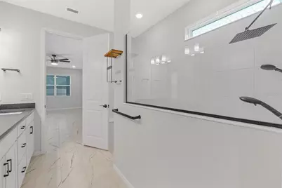 12919 Willow Grove Drive, Riverview, FL 33579 - Photo 17