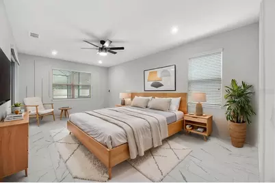 12919 Willow Grove Drive, Riverview, FL 33579 - Photo 15