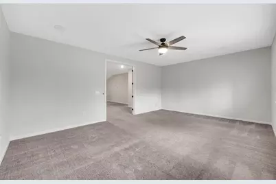 12919 Willow Grove Drive, Riverview, FL 33579 - Photo 29