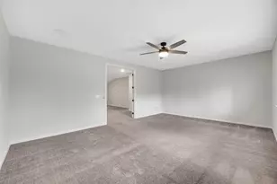 12919 Willow Grove Dr, Riverview, FL 33579 - Photo 29