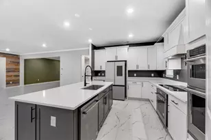 12919 Willow Grove Dr, Riverview, FL 33579 - Photo 11