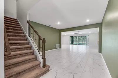 12919 Willow Grove Drive, Riverview, FL 33579 - Photo 3