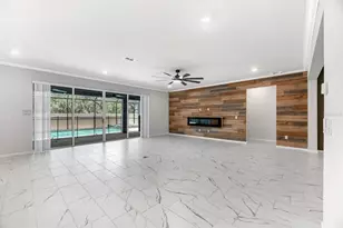 12919 Willow Grove Dr, Riverview, FL 33579 - Photo 7
