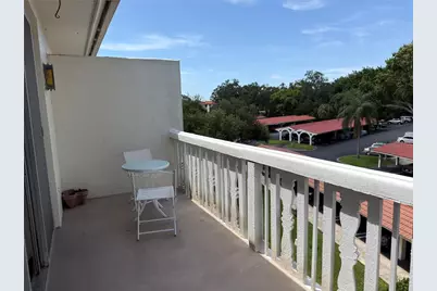 2650 Pearce Drive #409, Clearwater, FL 33764 - Photo 13