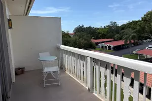 2650 Pearce Dr, Clearwater, FL 33764 - Photo 13