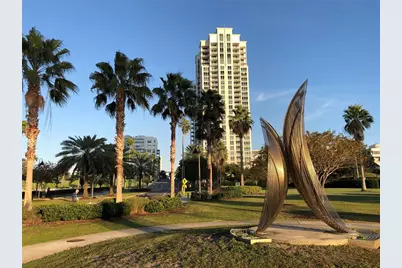 2650 Pearce Drive #409, Clearwater, FL 33764 - Photo 21