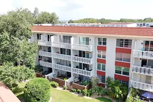 2650 Pearce Dr, Clearwater, FL 33764 - Photo 1
