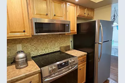 2650 Pearce Drive #409, Clearwater, FL 33764 - Photo 9