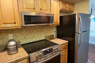 2650 Pearce Dr, Clearwater, FL 33764 - Photo 9