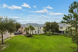 26615 Chimney Spire Ln, Wesley Chapel, FL 33544 - Photo 19