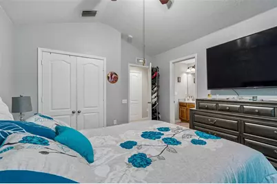 26615 Chimney Spire Lane, Wesley Chapel, FL 33544 - Photo 21
