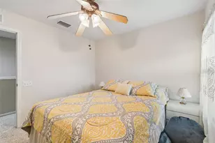 26615 Chimney Spire Ln, Wesley Chapel, FL 33544 - Photo 25