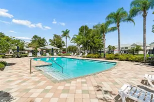 26615 Chimney Spire Ln, Wesley Chapel, FL 33544 - Photo 71