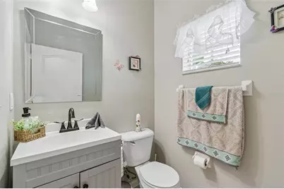 26615 Chimney Spire Lane, Wesley Chapel, FL 33544 - Photo 5