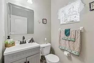 26615 Chimney Spire Ln, Wesley Chapel, FL 33544 - Photo 5