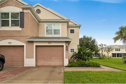 26615 Chimney Spire Lane, Wesley Chapel, FL 33544 - Photo 41
