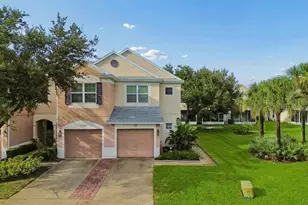 26615 Chimney Spire Ln, Wesley Chapel, FL 33544 - Photo 31