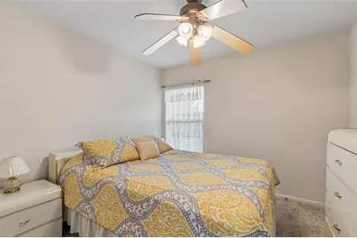 26615 Chimney Spire Lane, Wesley Chapel, FL 33544 - Photo 65