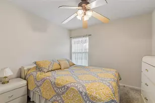 26615 Chimney Spire Ln, Wesley Chapel, FL 33544 - Photo 65